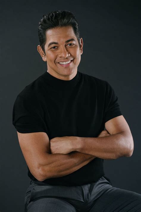 Gary V: Back At The Museum .